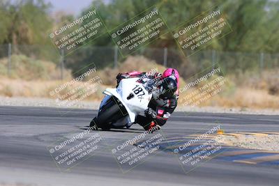 media/Oct-19-2024-CVMA (Sat) [[7df39c5a0d]]/Race 1-Formula Open/